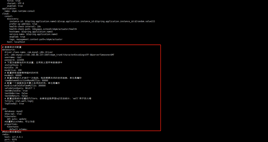 4.4Linux����23.png