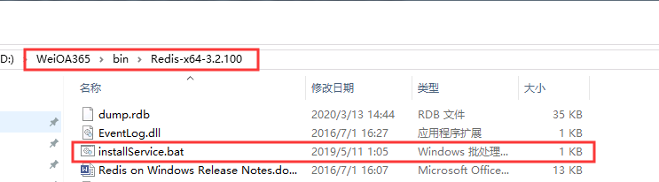 ����Redis����