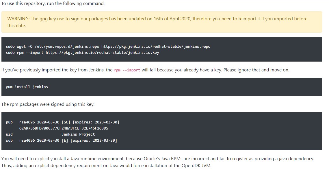 Jenkins����.jpg