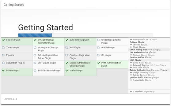 Jenkins����03.jpg