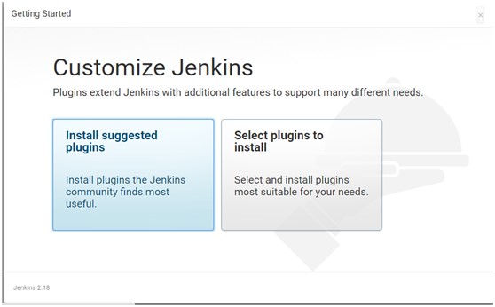 Jenkins����02.jpg