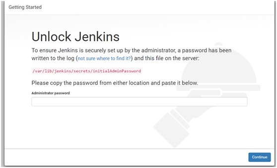 Jenkins����01.jpg