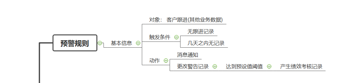 ΢��ͼƬ_20201223161515.png