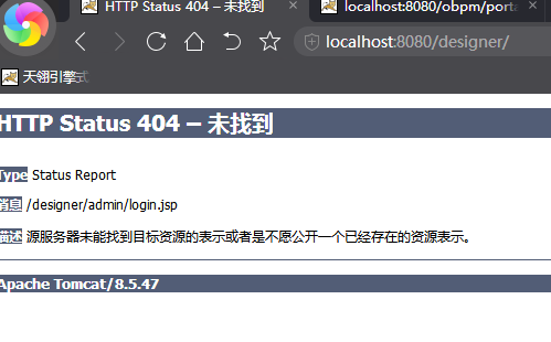 微信图片_20210106083906.jpg