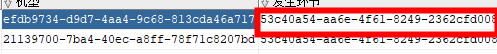 AF35CFFB-4DD8-4d2b-9259-AFE0BE75AF8D.png