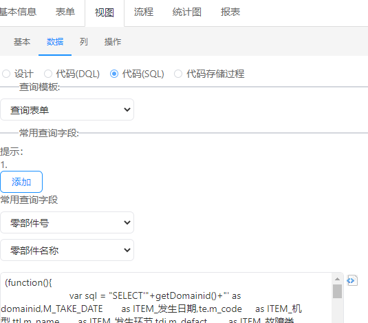 0012B0DC-3568-44b4-9D41-24E52F78F6C9.png