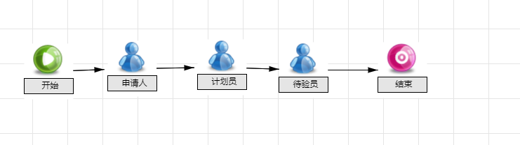E12EAACA-1F08-4551-AC44-8863C656EEFD.png