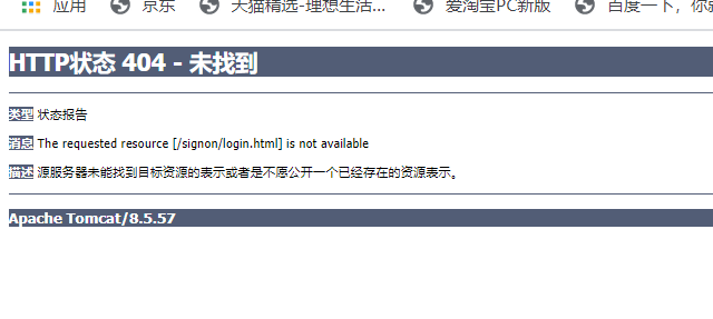 Snipaste_2021-01-29_08-27-35.png