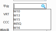 93D7953E-9565-4e80-B5E6-CCDC7E1ED3DF.png