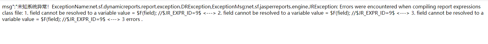 DB4FBF8B-DEA2-457c-91F1-8FFD75927254.png