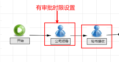 微信图片_20210225153359.png