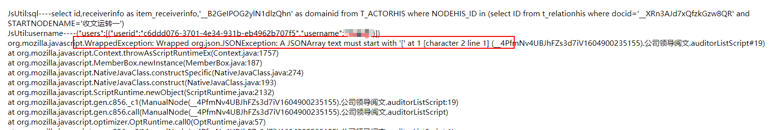 微信图片_20210304102226.png