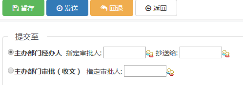 普科.png