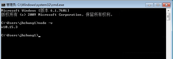 宏泰1.jpg
