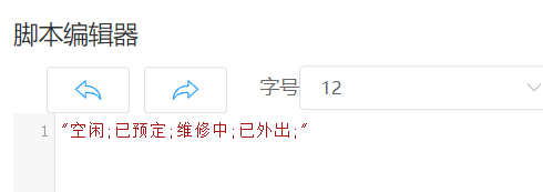 1616051085(1).png