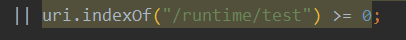 jie2.png