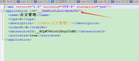 2e733b3dd8ec9868c52fa75dc656587.png