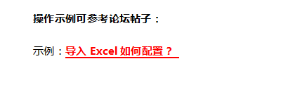 快意.png