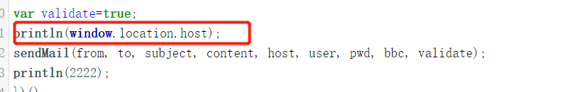 js1.png