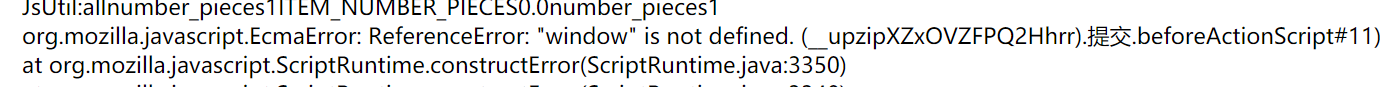 js2.png