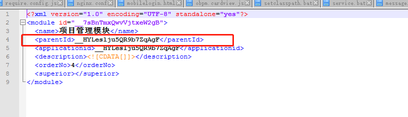 e5d28a17b50079afc4758a2a47d325e.png