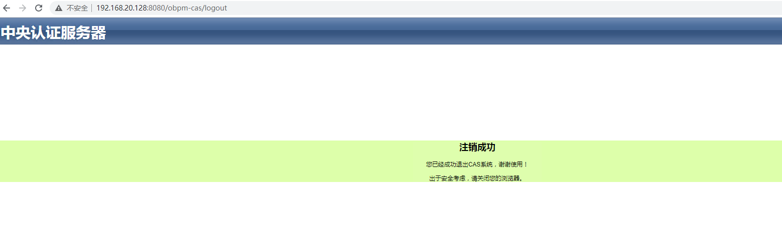 e81a92141501132ff18e71084645429.png