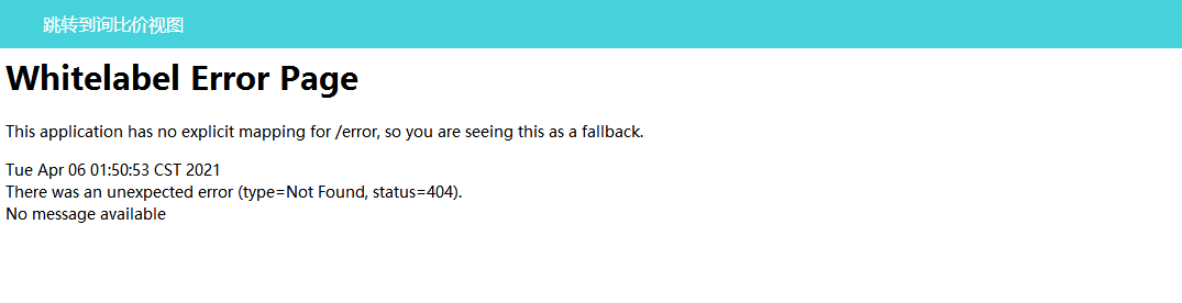 11.png