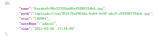 4.9.4.png