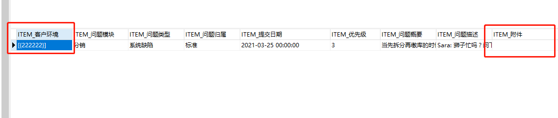 4.9.5.png