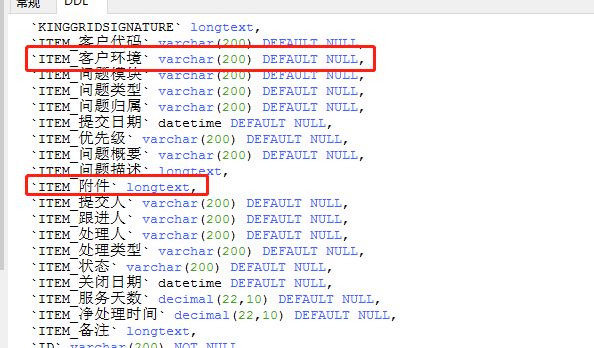 4.9.6.png