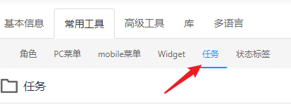 111.png