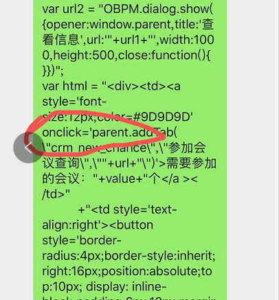 1618370186(1).png