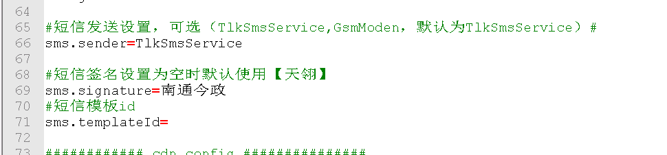11.png