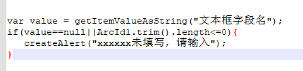 082282bbaafdad5246cbd6827dd0cb3.png