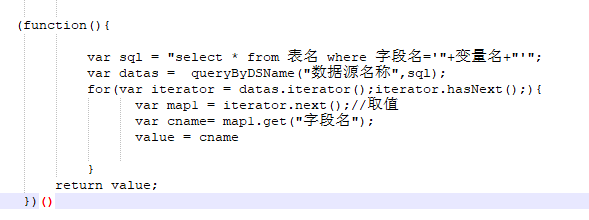 a53a20bedc4970135a65e77f322e8c5.png