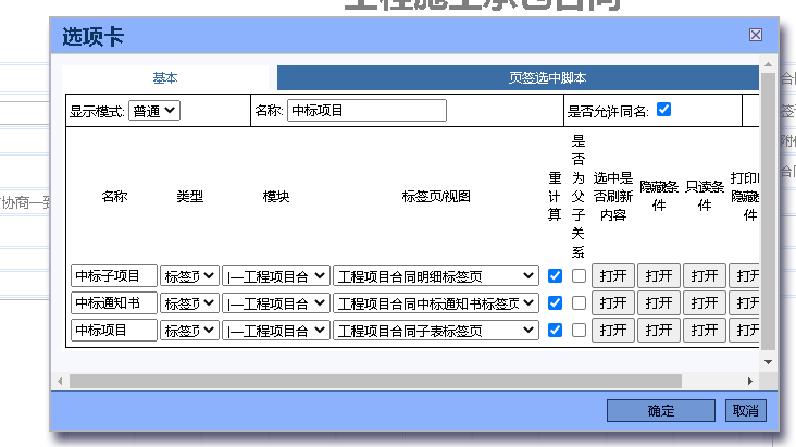 8457aaf6a4198ca4a5a48c423f1bca2.png