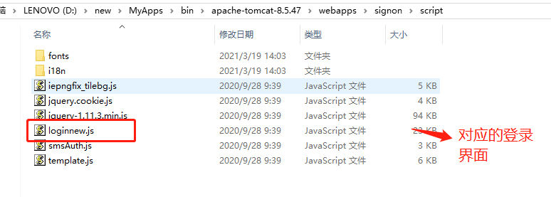 登2.png