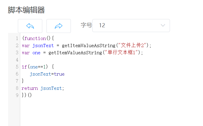40da3e9798718be1ff9d42b7e18c7a1.png