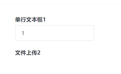 74b23fd49231b1f467f566064a9d936.png