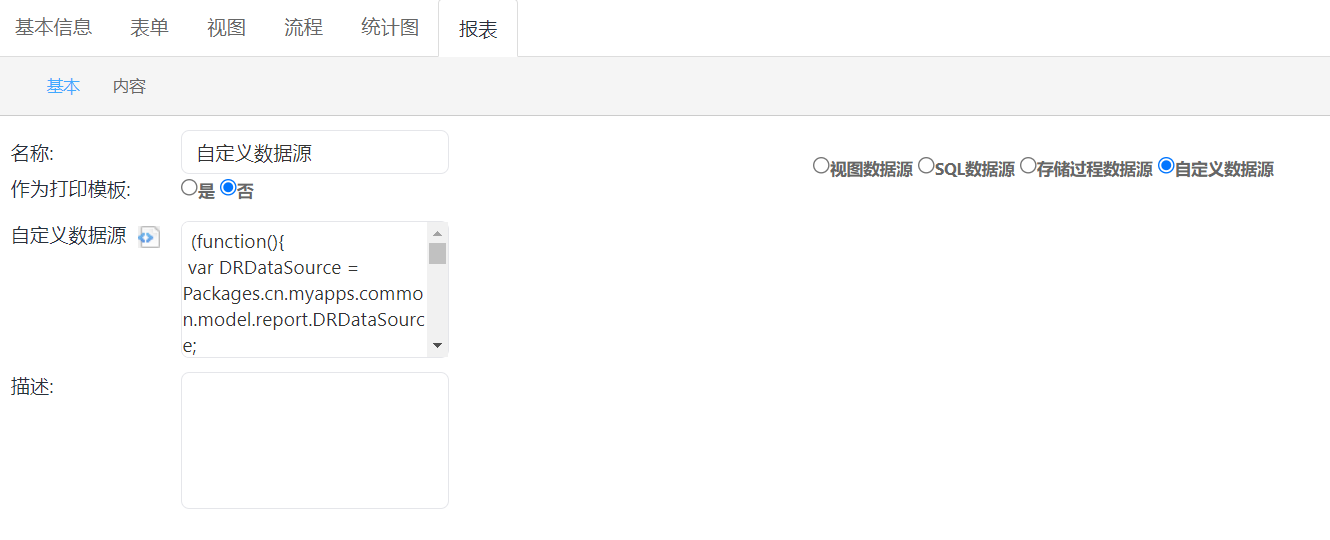 1619158417(1).png