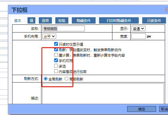 25e21b67ebb6c50ed4cf7bdb0ea4abd.png
