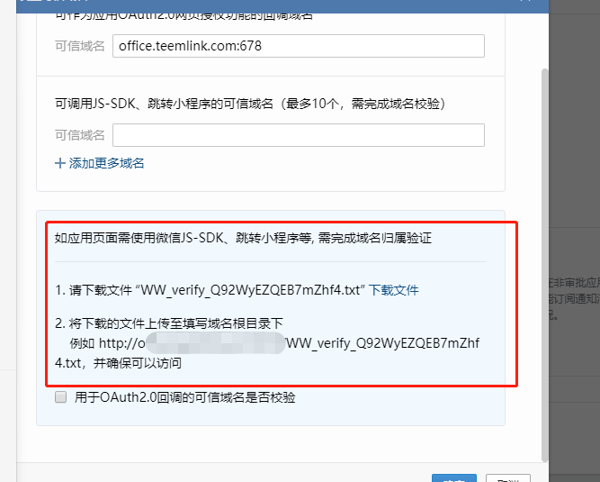 cf8d85cc4bc7e790402162823a1a3a5.png