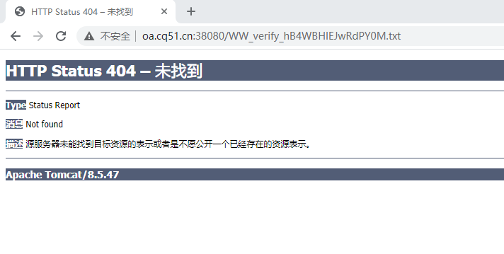 e125a4320e937eb11b851c7d041742b.png