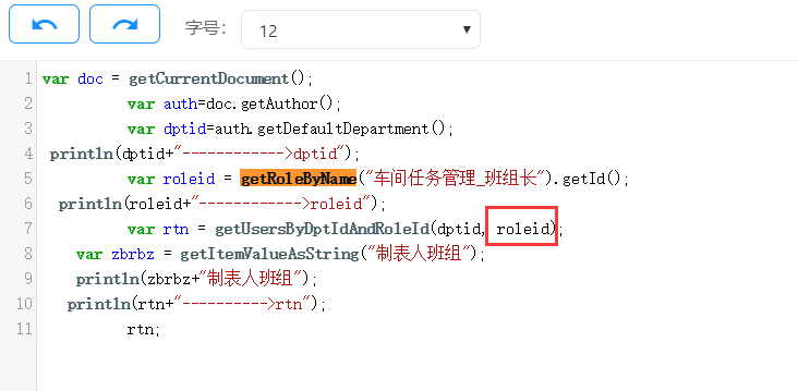 6ecf772fd77b12ec5225662cf3f089f.png