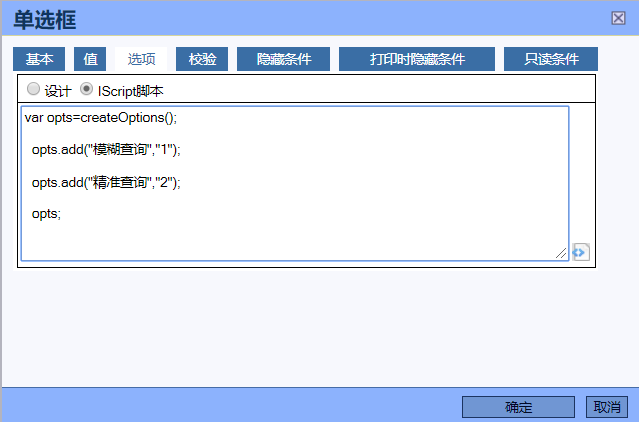8b295f185aeec195a325f93b9f60d3c.png
