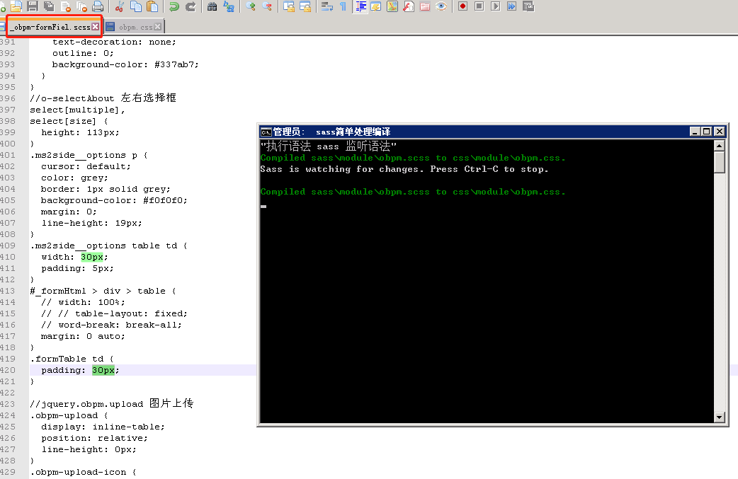 ab4b41dc0e16505fb8867e1a26294d5.png