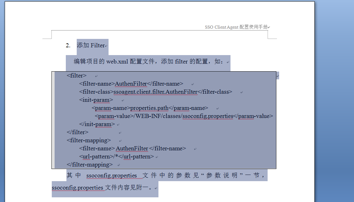 6d6ddd0104da166d955509f7e972537.png