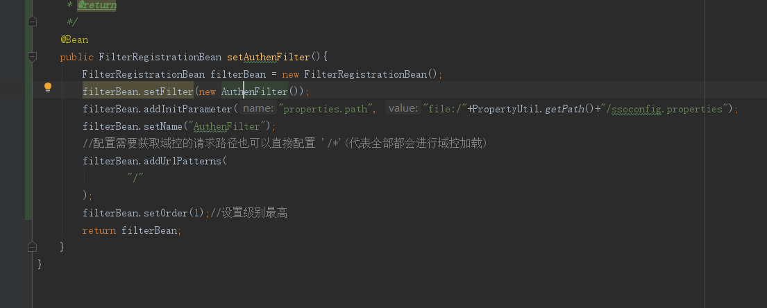 4d9cc5a95bd090494abd85f6a316f3c.png
