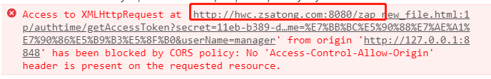 wwsdf.png