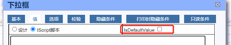 1625473999(1).png
